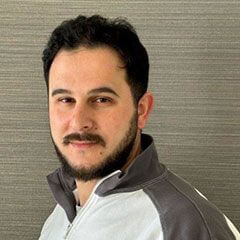 Yahya
