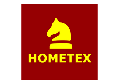 hometex