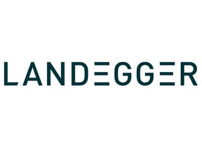landegger