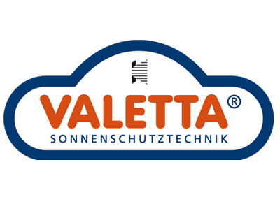 valetta