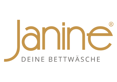 Janine