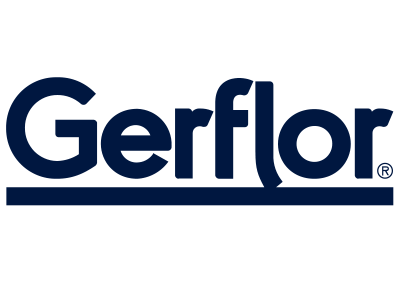 gerflor