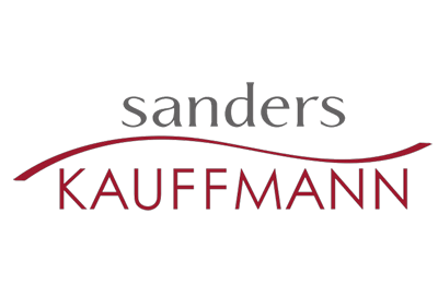 sanders