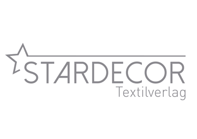 stardecor