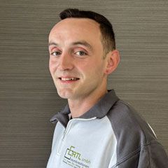 Dominik_Leitner-web